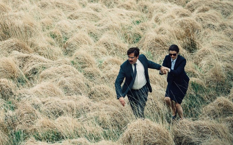 nea-diakrisi-gia-ton-astako-brabeio-kaluterou-senariou-sta-los-angeles-film-critics-awards