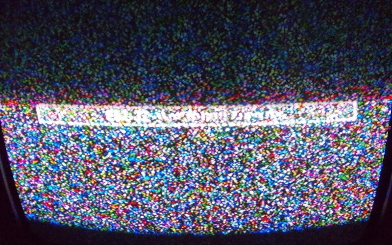 signal-no-signal-mia-parastasi-me-binteo-kai-mousiki-apo-tous-artefacts-ensemble-kai-unsample-no-signal-mia-parastasi-me-binteo-kai-mousiki-apo-tous-artefacts-ensemble-kai-unsample