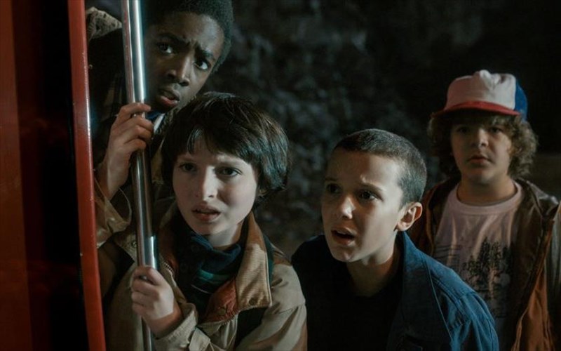 i-tileorasi-epirease-ta-onomata-ton-paidion-to-2016