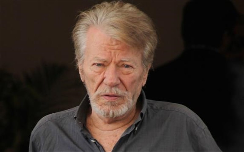 efuge-apo-ti-zoi-o-petros-fussoun-petros-fussoun