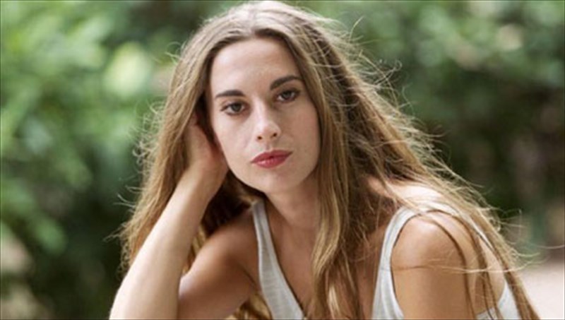 biku-bolioti-kleinoume-ta-matia-se-oti-mas-einai-dusaresto