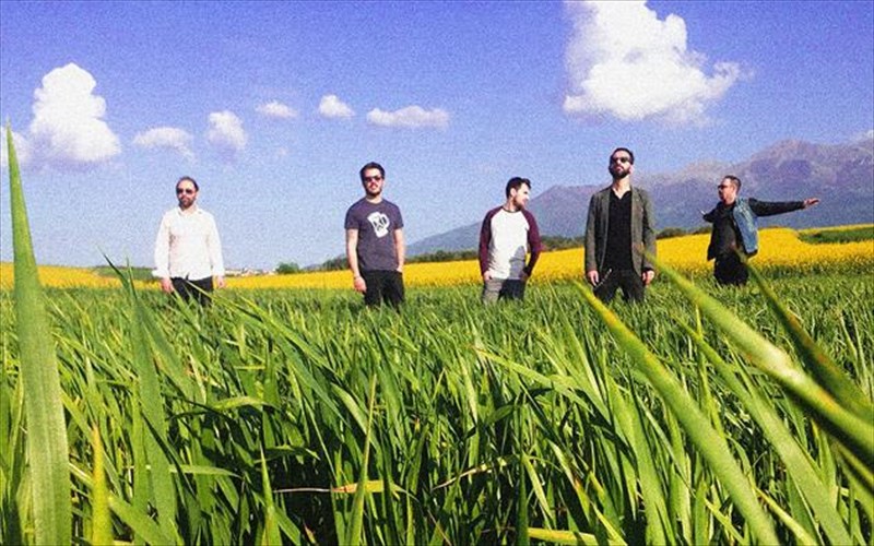 oi-cyanna-mercury-mas-apokaluptoun-tous-diskous-pou-diamorfosan-ton-ixo-tous