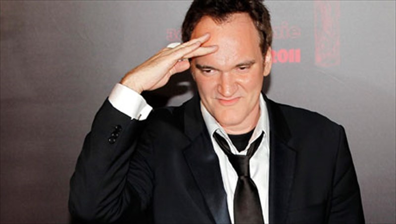 o-tarantino-apokaluptei-tin-nea-tou-tainia