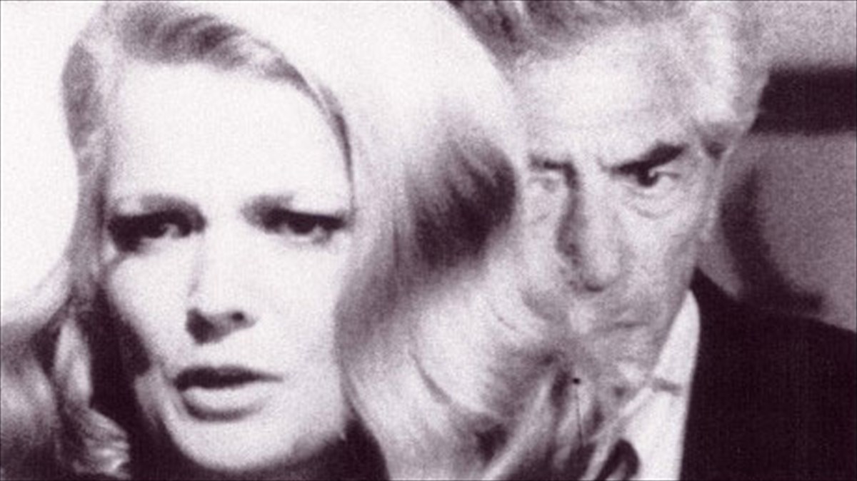 faces-mia-ekthesi-gia-ton-sugxrono-anthropo