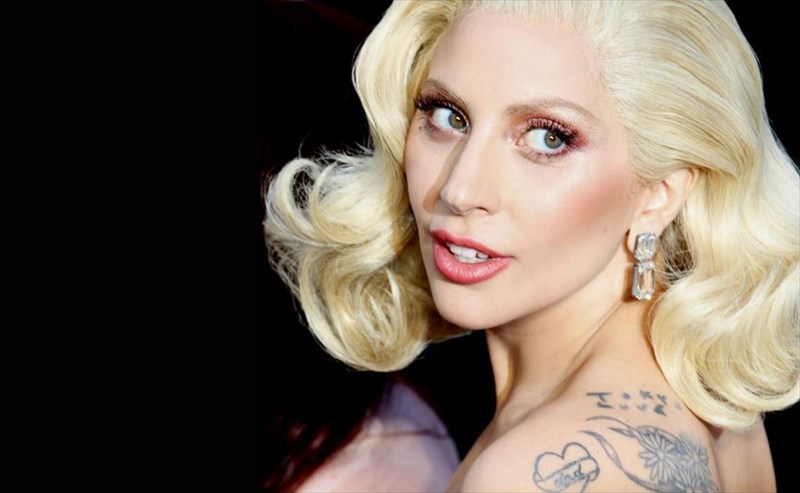 lady-gaga-pasxo-apo-metatraumatiko-stres