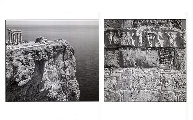 robert-mccabe-anamniseis-kai-mnimeia-tou-aigaiou-sto-mouseio-kukladikis-texnis-mnimeia-tou-aigaiou-sto-mouseio-kukladikis-texnis