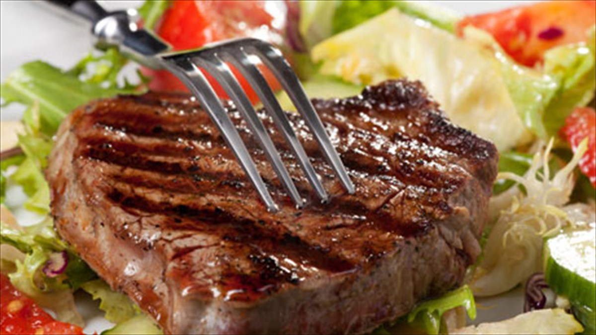 katarriptontas-4-geustikous-muthous-geustikous-muthous