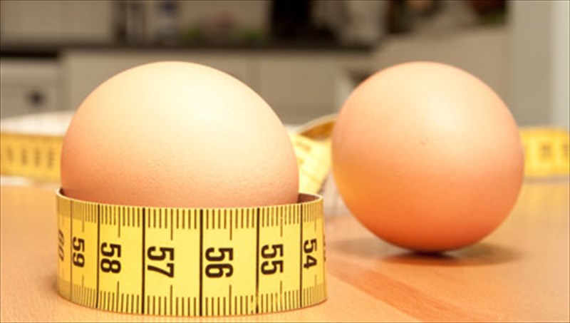 pos-tha-xasete-ta-kila-tou-pasxa