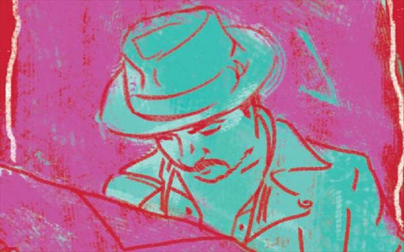 rainer-berner-fasmpinter-kai-ksero-psomi-sto-institouto-goethe-kai-tin-tainiothiki