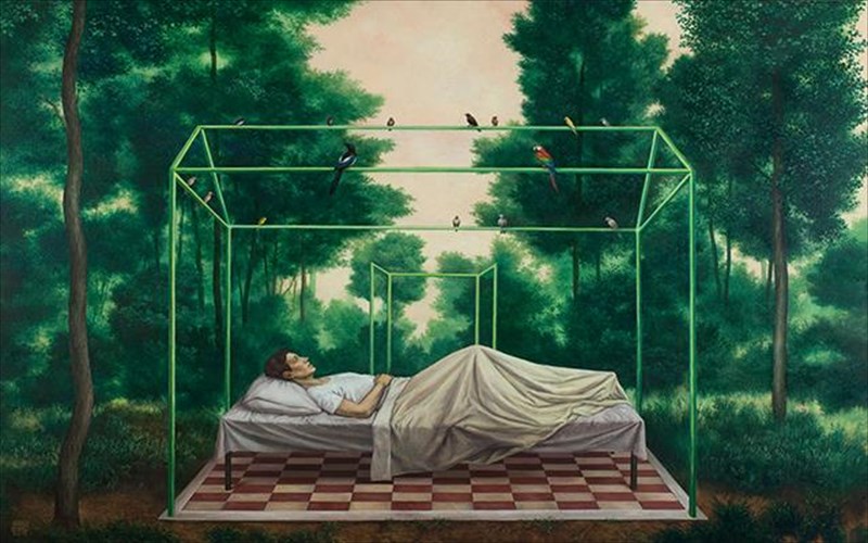 ornament-dekatesseris-kallitexnes-anadeiknuoun-ton-rolo-tou-diakosmou-sti-gkaleri-skoufa