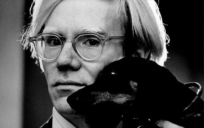 giati-o-andy-warhol-einai-apo-tous-simantikoterous-sugxronous-kallixtexnes-andy-warhol-einai-apo-tous-simantikoterous-sugxronous-kallixtexnes