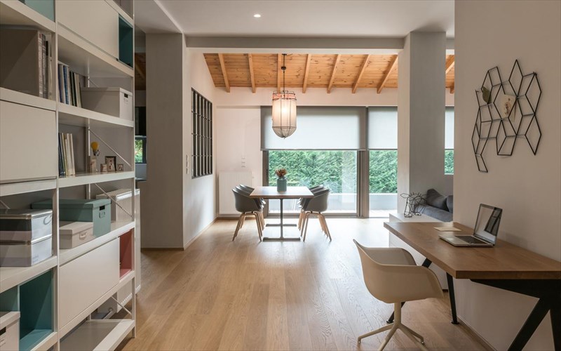 aroma-apo-skandinabia-sta-trikala