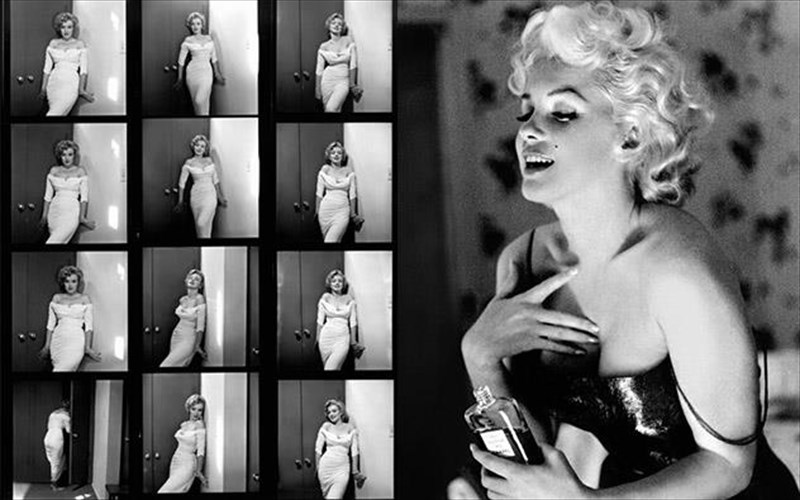 aromata-gia-gamous-diazugia-kai-prigkipisses-tou-parelthontos