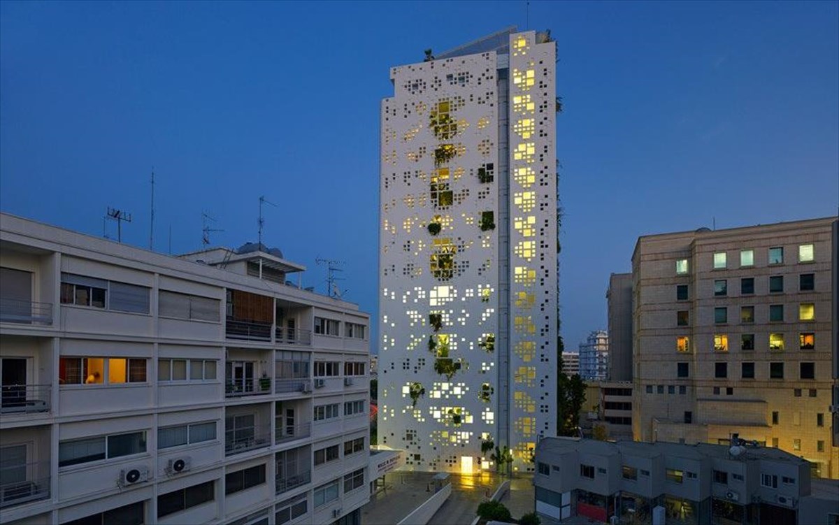 Jean-nouvel-leukosia3