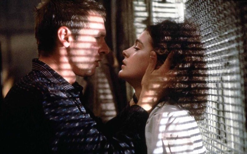 blade-runner-2049-sunexizei-na-dixazei-i-fusi-tou-deckard-fusi-tou-deckard