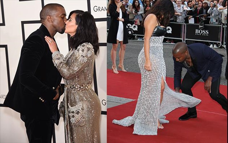 xorizoun-kim-kai-kanye