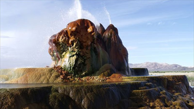 ekei-pou-i-gi-thumizei-diastima-gi-thumizei-diastima