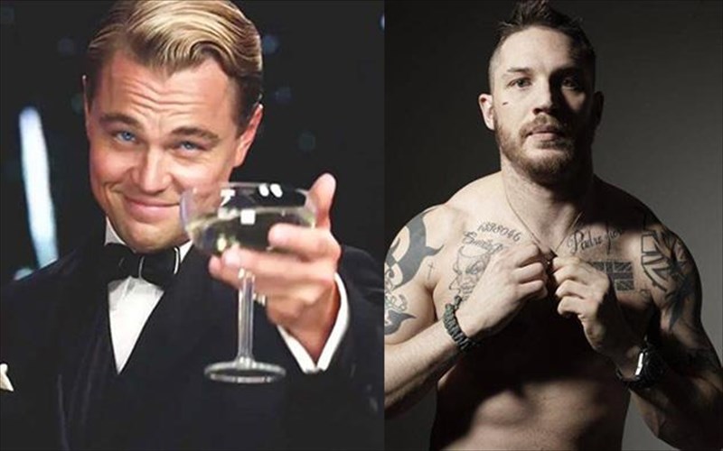 o-tom-hardy-xanei-stoixima-kai-xtupaei-tatouaz-dia-xeiros-dicaprio