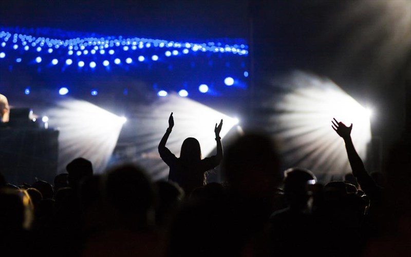 europavox-festival-to-project-pou-proothei-tin-europaiki-mousiki-erxetai-stin-ellada