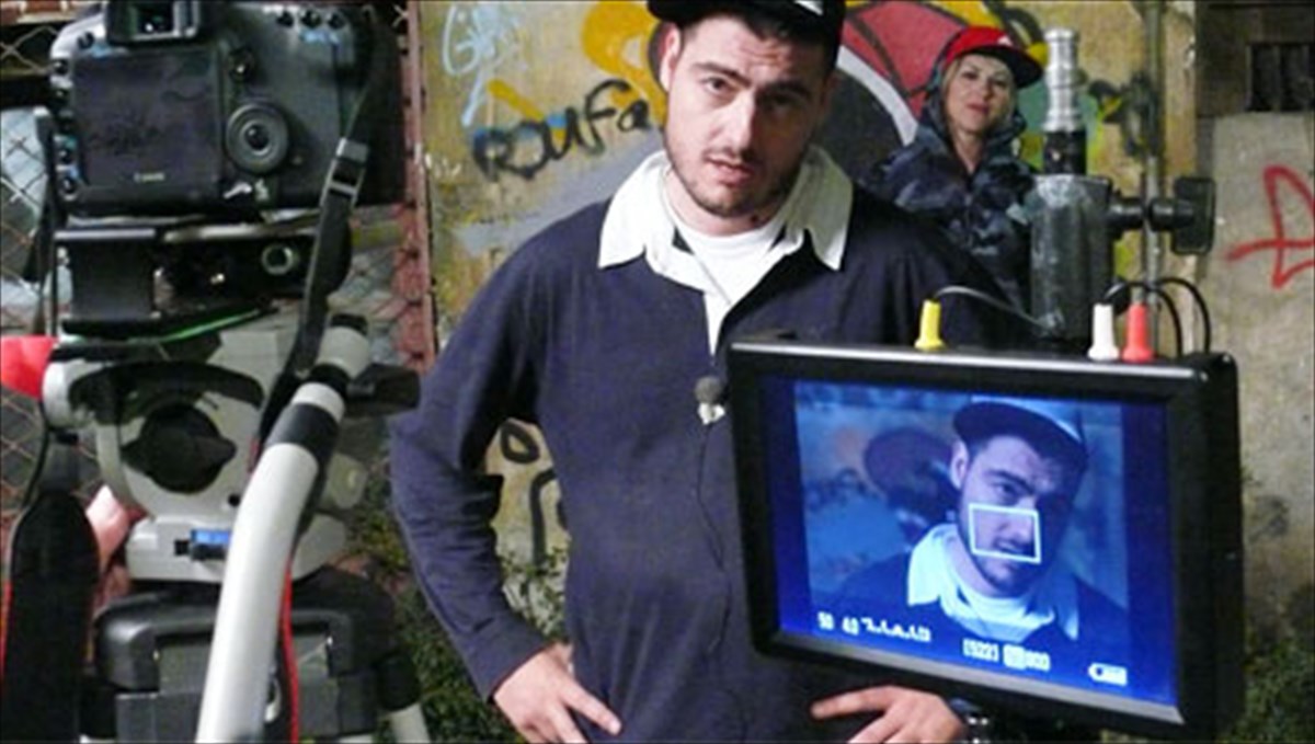 ta-anoixta-mikrofona-tis-ellinikis-xip-xop