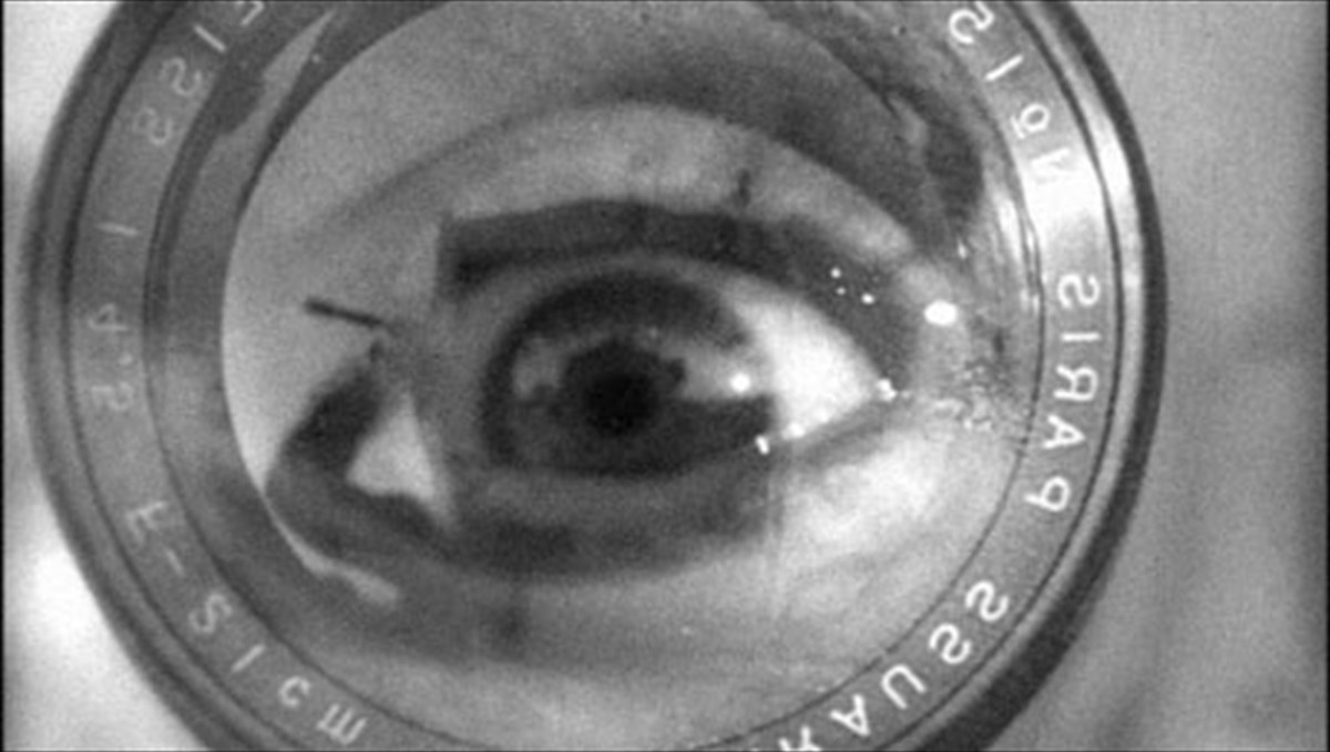 sobietiko-aristourgima-stin-upiresia-tis-7is-texnis