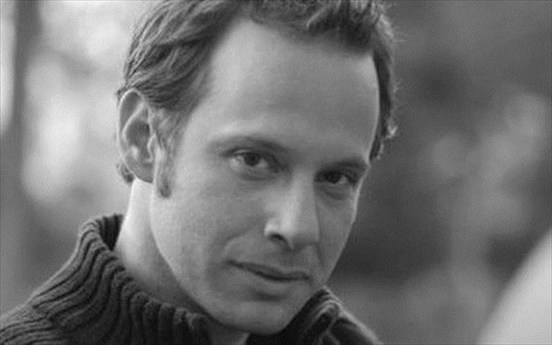 etoimi-i-dianomi-gia-to-kata-taki-tzamargia-i-taksi-mas-sto-ethniko-dianomi-gia-to-kata-taki-tzamargia-i-taksi-mas-sto-ethniko