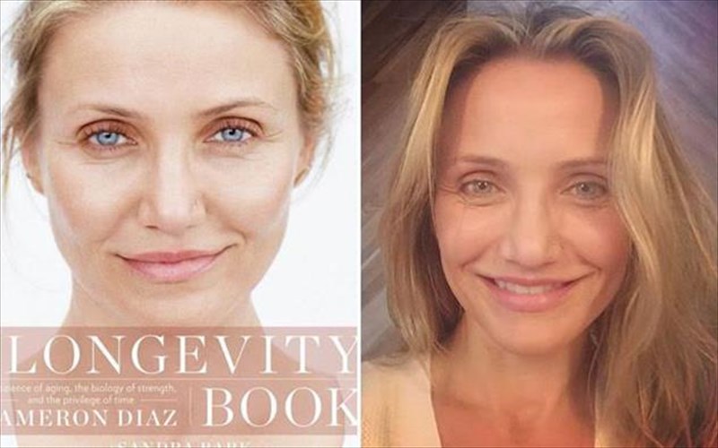 exete-dei-pote-tin-kim-kardashian-kai-tin-lady-gaga-xoris-makigiaz