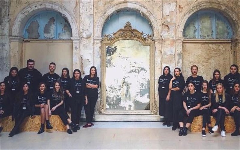 stelios-koudounaris-apo-sxediastisksenodoxos