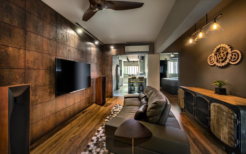 epta-taseis-sti-diakosmisi-gia-to-2017