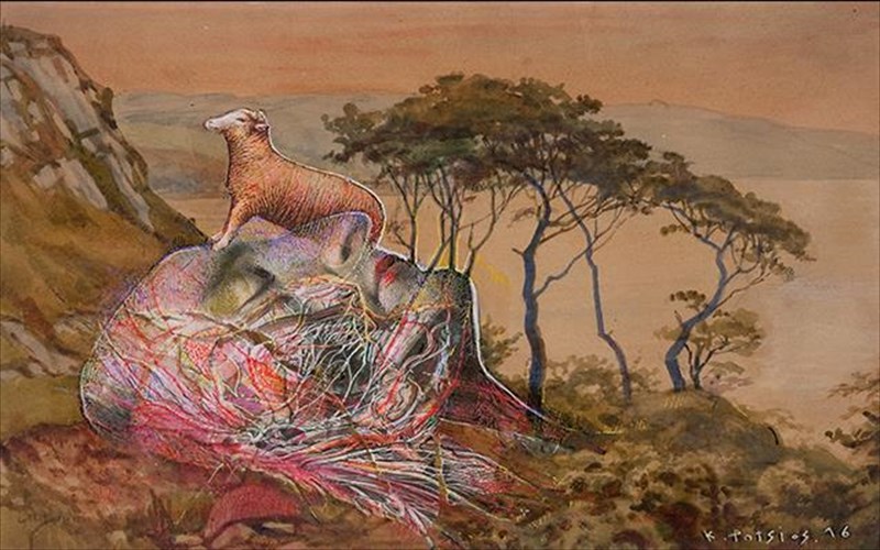 fake-otan-ta-plasta-erga-texnis-empneoun-treis-sugxronous-eikastikous