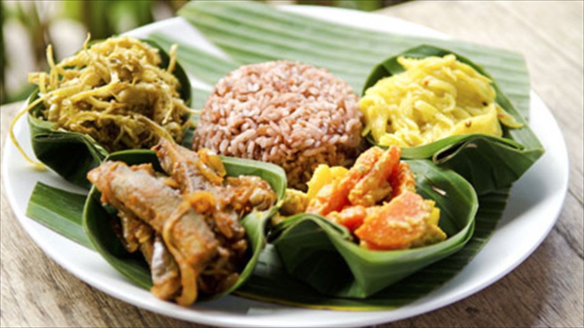 h-indonisiaki-kouzina-sto-piato-sas