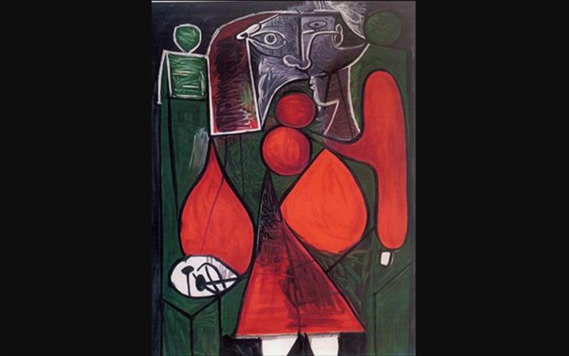 i-texni-sto-parisi-metaksu-60-kai-80-prosgeionetai-stin-sg-art-gallery