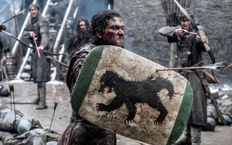 ta-kalutera-tileoptika-epeisodia-tou-2016-b-meros