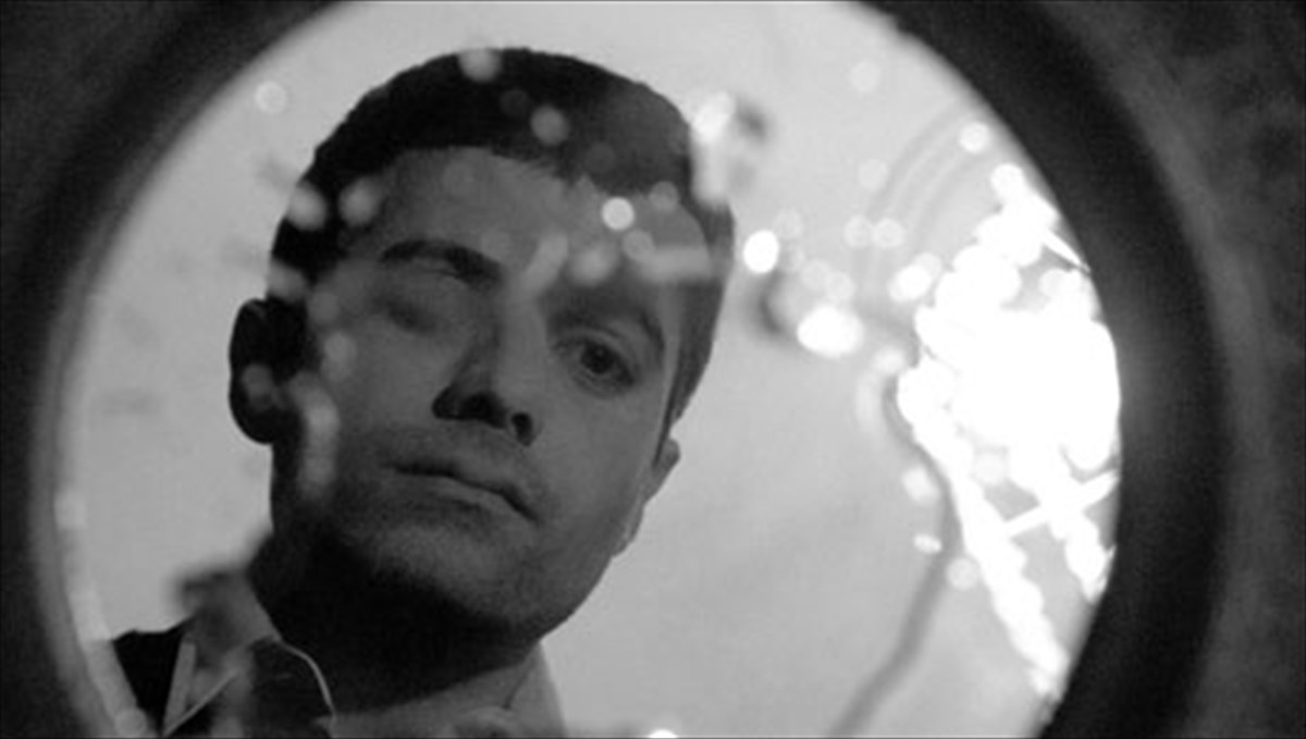 o-kafka-sto-idruma-m-kakogiannis