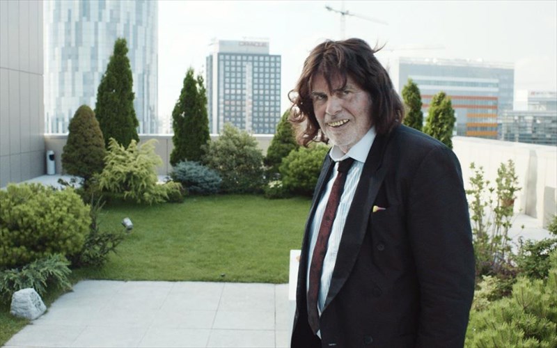o-toni-erdmann-sarose-ta-europaika-brabeia-kinimatografou