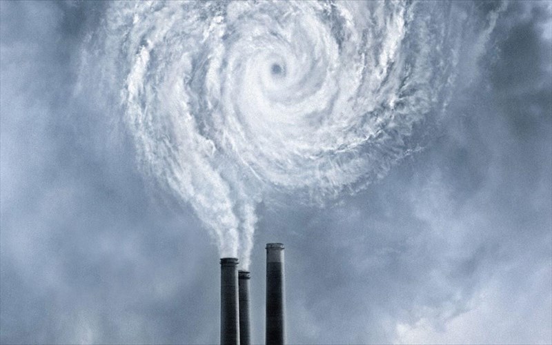 epistrefei-me-neo-ntokimanter-gia-to-periballon-o-al-gore-al-gore