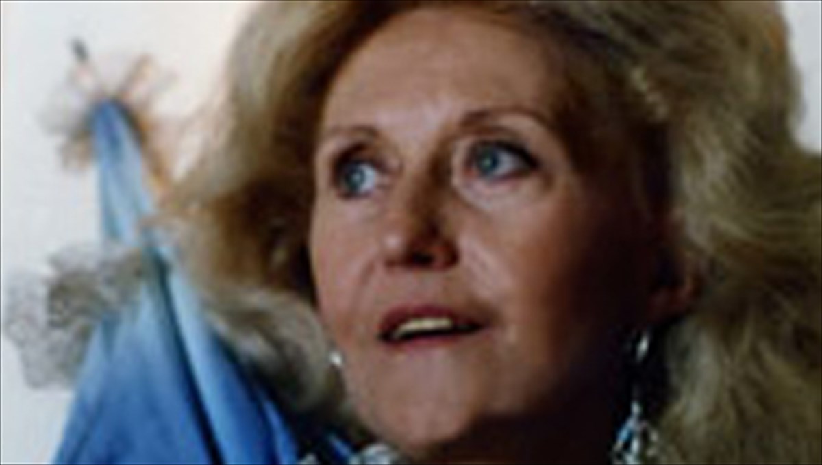 efuge-i-zozo-zarpa-zozo-zarpa