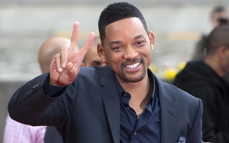 will-smith-ekana-to-omada-autoktonias-gia-na-sunexiso-me-ti-zoi-mou