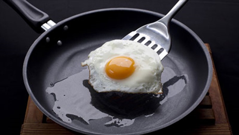 6-antikeimena-kathimerinis-xrisis-pou-apeiloun-tin-ugeia-mas-antikeimena-kathimerinis-xrisis-pou-apeiloun-tin-ugeia-mas