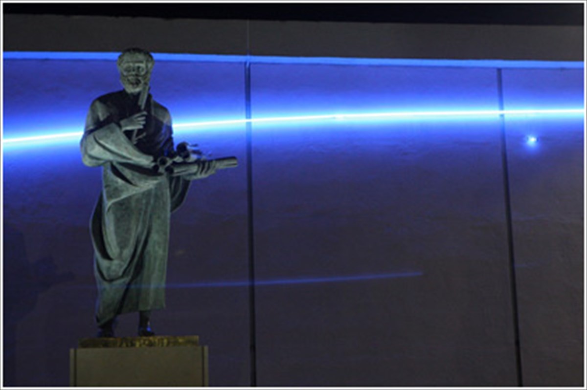 andriantas-tou-aristoteli-sto-aristoteleio