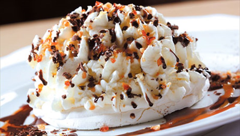 pagoto-posa-gnorizete-gia-to-agapimeno-sas-epidorpio