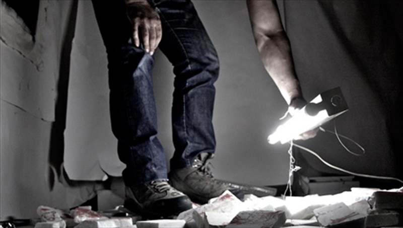 i-sunexeia-tountostogiefski-sto-brusaki