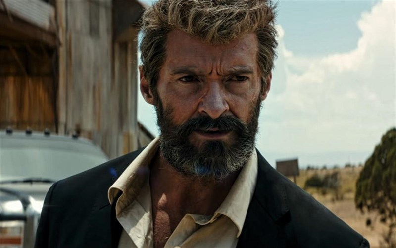 o-hugh-Jackman-dextike-meiosi-misthou-gia-ena-pio-biaio-logan