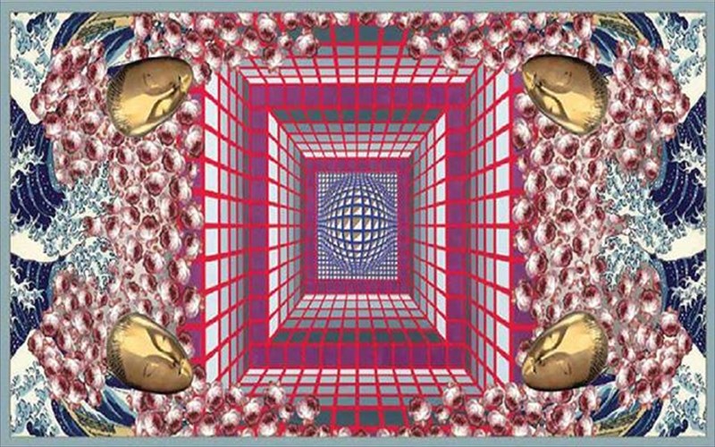 i-moda-i-texni-kai-to-graphic-design-sunantontai-ston-iano-texni-kai-to-graphic-design-sunantontai-ston-iano