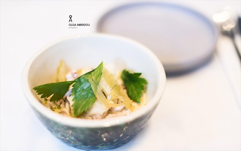 5kai1-korufaia-piata-pou-dokimasame-to-2016