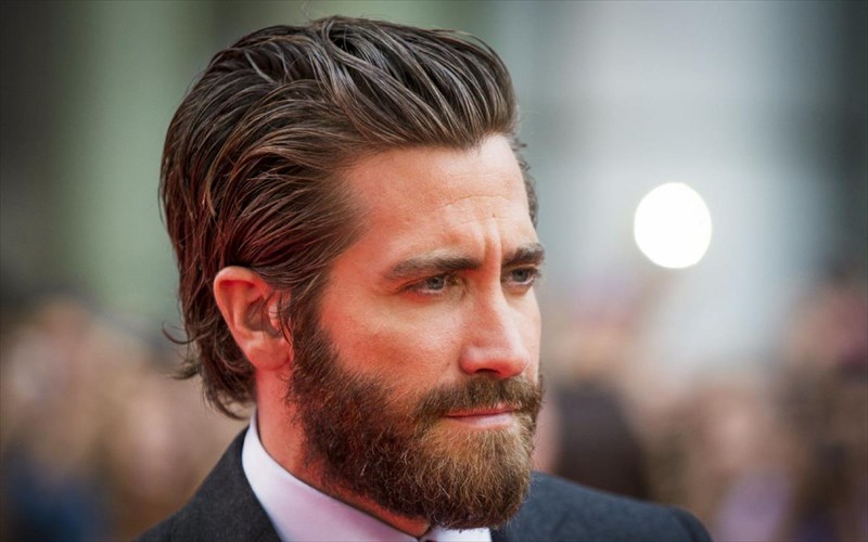 epistrofi-sto-broadway-gia-ton-Jake-gyllenhaal