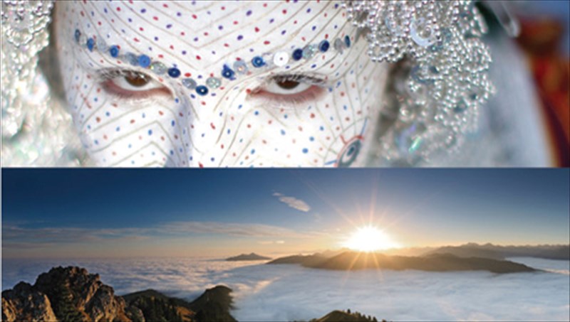 pananthropino-ntokimanter-gia-tin-pagkosmia-imera-tis-gis