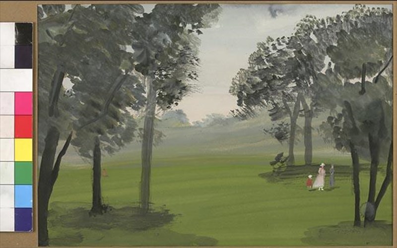 giannis-tsarouxis-eikonografisi-mias-autobiografias-sto-mouseio-mpenaki