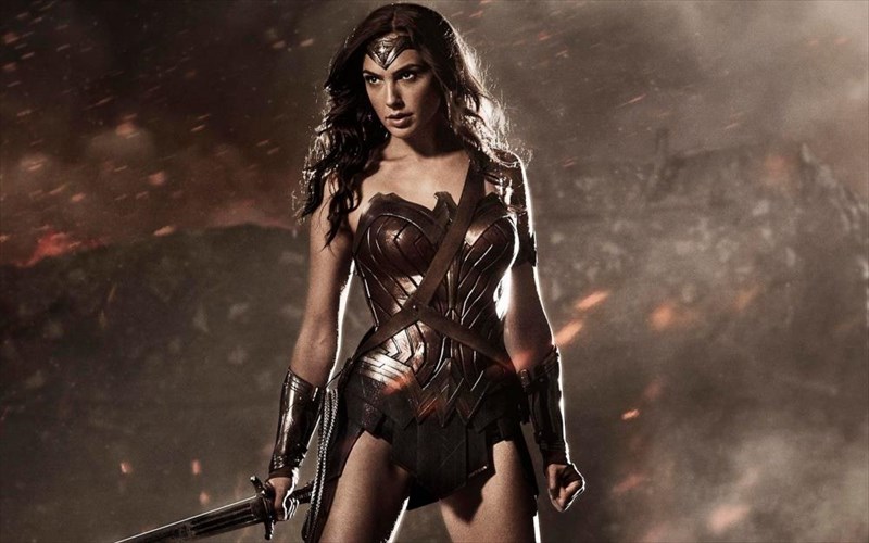 telos-apo-presbeira-tou-oie-gia-ta-dikaiomata-ton-gunaikon-i-wonder-woman-wonder-woman