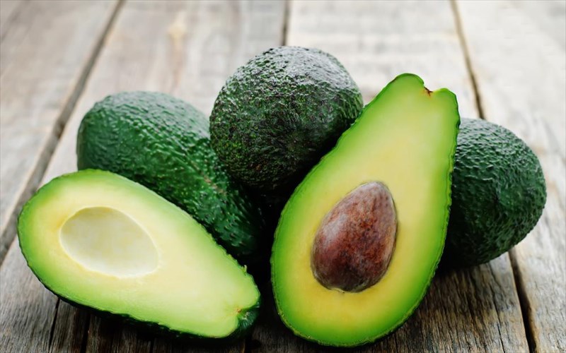 oi-4-trofes-pou-se-kanoun-na-ksexnas-tin-peina-sou-trofes-pou-se-kanoun-na-ksexnas-tin-peina-sou